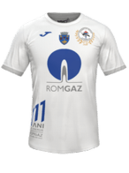 Home kit