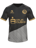 Home kit