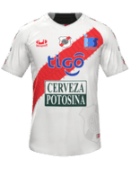 Home kit