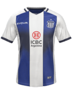 Heim kit