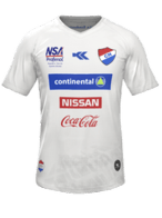 Home kit