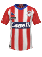 Home kit