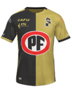 Home kit