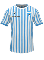 Home kit