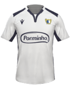 Home kit