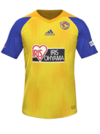 Local kit