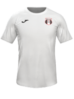 Home kit