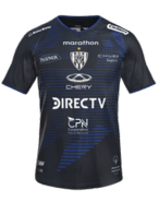 Home kit