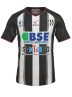 Hjemme kit