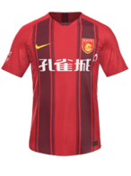 Home kit