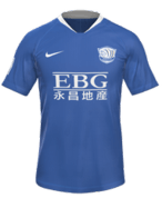 Home kit