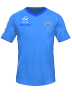 Local kit