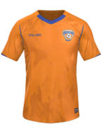 Local kit