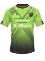 Local kit