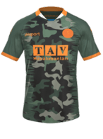 Local kit