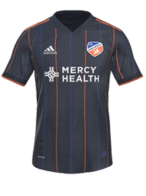 Home kit