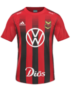 Home kit