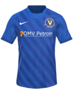 Home kit