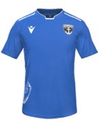 Local kit