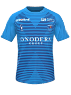 Local kit