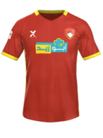 Local kit