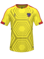 Home kit