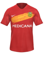 Home kit