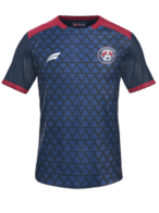 Home kit