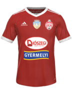 Home kit