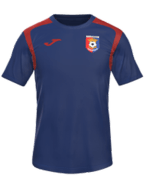 Home kit