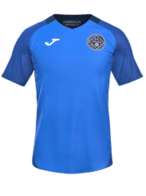 Local kit
