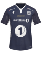 Home kit