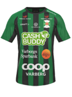 Local kit