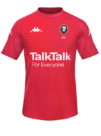 Home kit