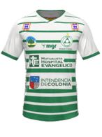 Local kit