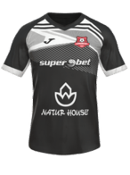 Local kit