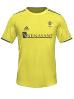 Home kit