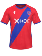 Home kit