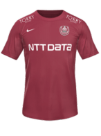Local kit