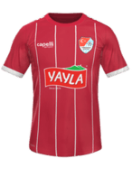 Home kit
