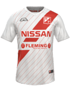 Home kit