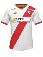 Local kit