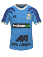 Local kit