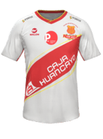 Home kit