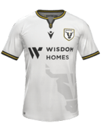 Home kit
