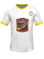 Local kit