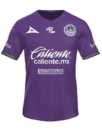Local kit