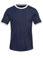Home kit