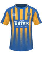 Home kit