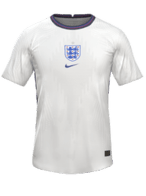 Local kit